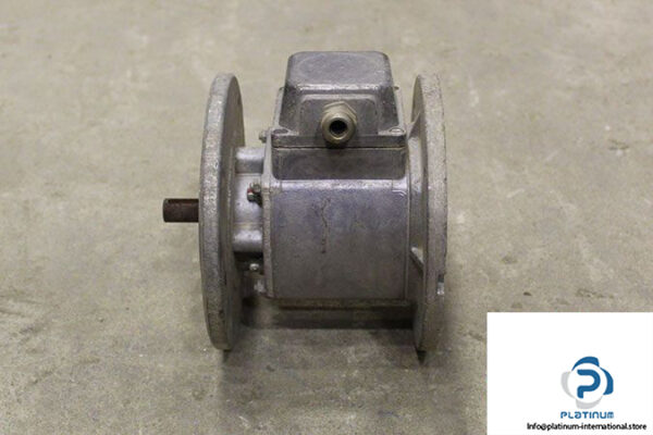 intorq-14.800.06.12.8-clutch-brake