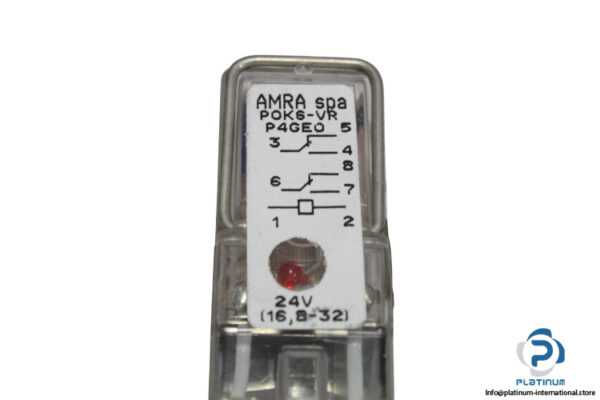 amra-POKS-VR-P4GEO-instantaneous-monostable-relay-(new)-1