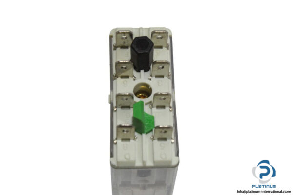 amra-POKS-VR-P4GEO-instantaneous-monostable-relay-(new)-2