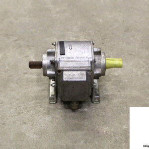 intorq-14.800.06-11.6-clutch-brake