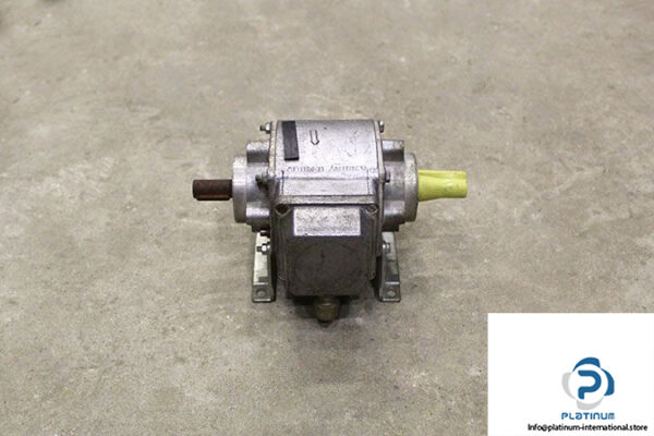 intorq-14.800.06-11.6-clutch-brake