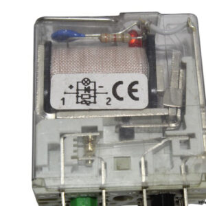 amra-POKS-VR-P4GEO-instantaneous-monostable-relay-(new)-3