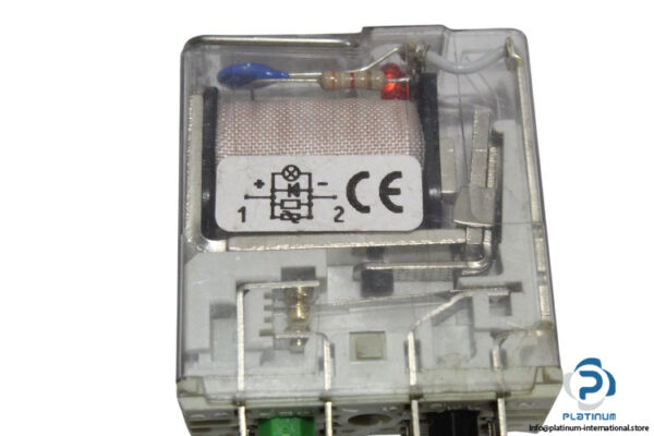 amra-POKS-VR-P4GEO-instantaneous-monostable-relay-(new)-3