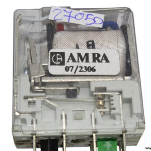 amra-POKS-VR-P4GEO-instantaneous-monostable-relay-(new)-4