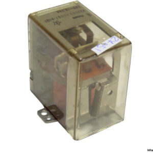 V23009-A0007-A101-relay-(new)