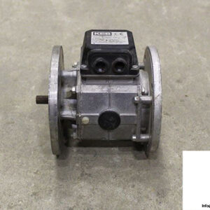 keb-06-9-670-combibox-clutch-brake