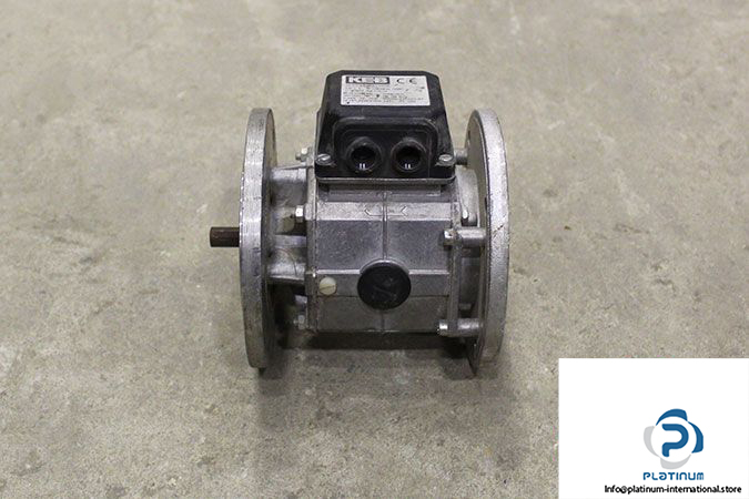 keb-06-9-670-combibox-clutch-brake