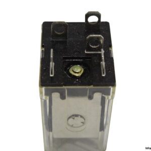 matsushita-AP5117-power-relay-(new)-1