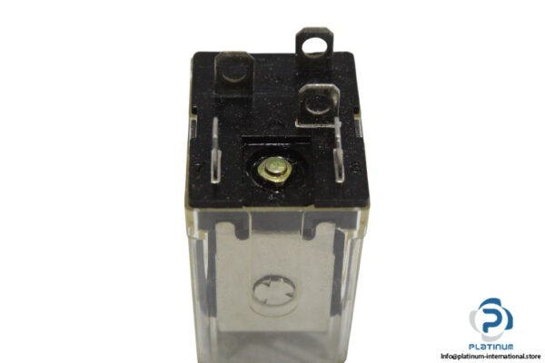 matsushita-AP5117-power-relay-(new)-1