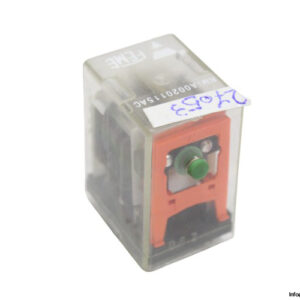feme-RMIA0020115AC-relay-(new)