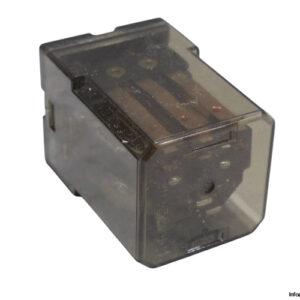 goldstar-GRC23PA-control-relay-(new)