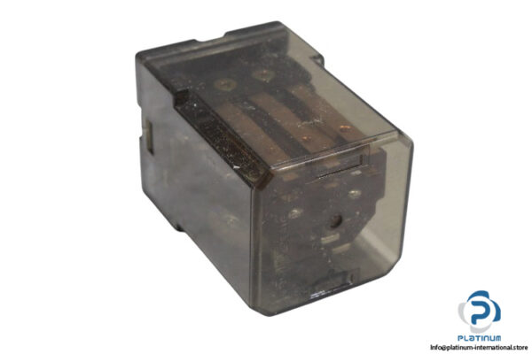 goldstar-GRC23PA-control-relay-(new)