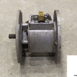lenze-14.180.06.01.4-clutch-brake
