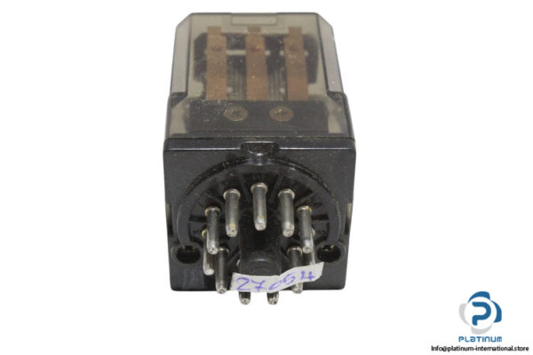 goldstar-GRC23PA-control-relay-(new)-1
