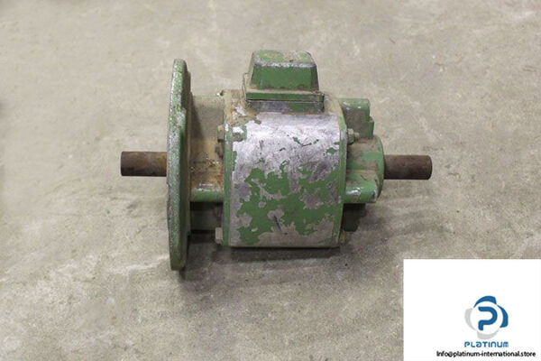 lenze-14.180.10.01.2-clutch-brake