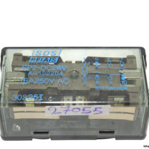 sds-SP2-DC24V-power-relay-(new)-1