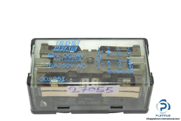 sds-SP2-DC24V-power-relay-(new)-1