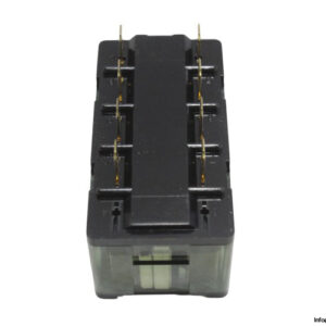 sds-SP2-DC24V-power-relay-(new)-2