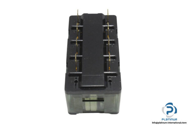 sds-SP2-DC24V-power-relay-(new)-2