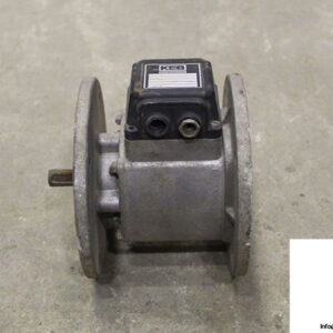 lenze-14.800.06.12.3-clutch-brake