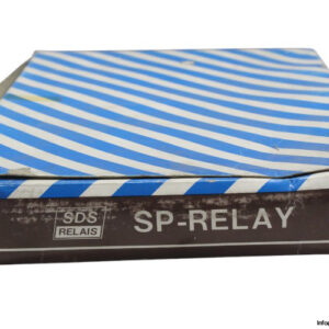 sds-SP2-DC24V-power-relay-(new)-3