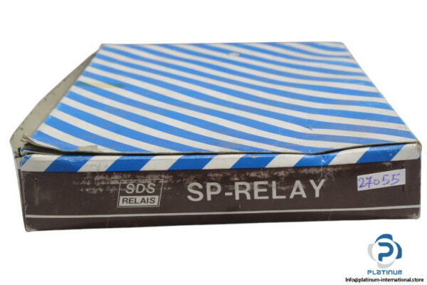 sds-SP2-DC24V-power-relay-(new)-3