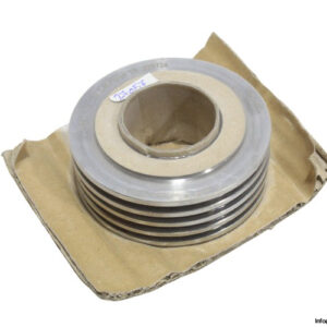 1.4571_GR-v-belt-sheave-(new)