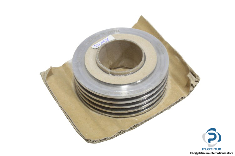 1.4571_GR-v-belt-sheave-(new)