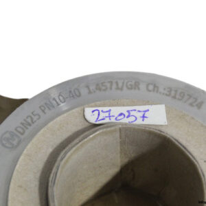 1.4571_GR-v-belt-sheave-(new)-1