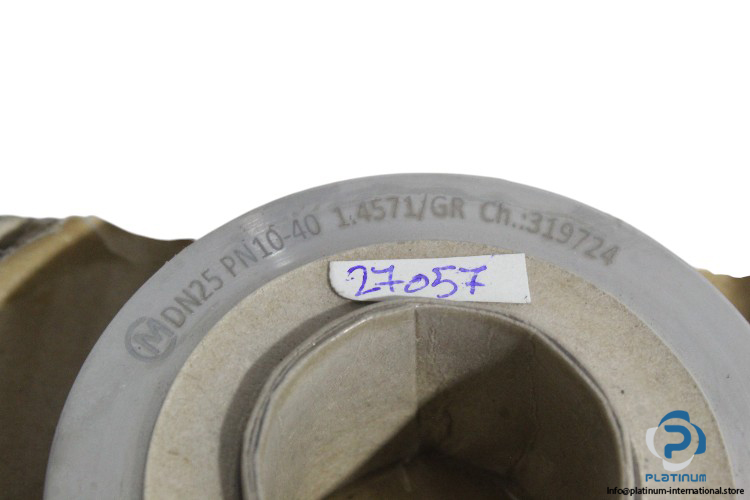 1.4571_GR-v-belt-sheave-(new)-1