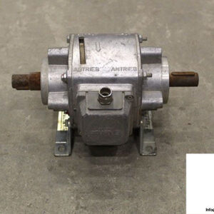 lenze-14.800.08.11.1-clutch-brake