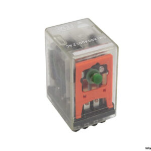 feme-RMIA0040012AC-relay-(new)