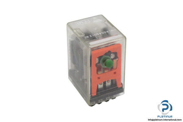 feme-RMIA0040012AC-relay-(new)
