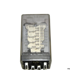 feme-RMIA0040012AC-relay-(new)-1