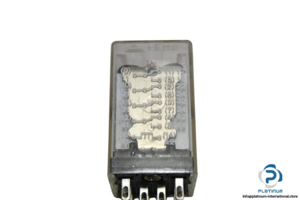 feme-RMIA0040012AC-relay-(new)-1