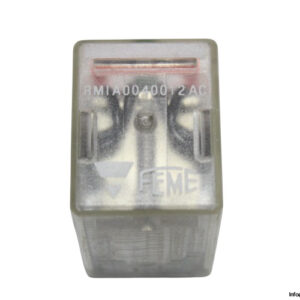 feme-RMIA0040012AC-relay-(new)-2