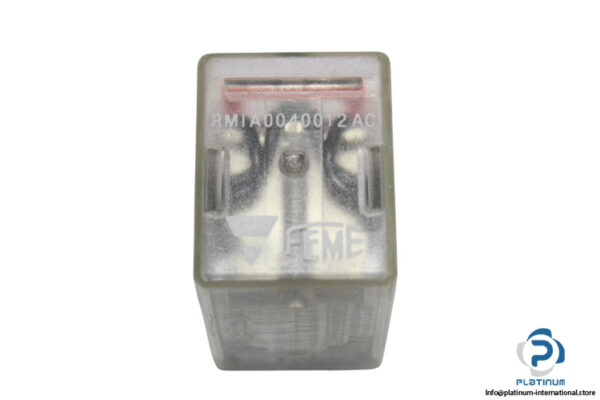 feme-RMIA0040012AC-relay-(new)-2