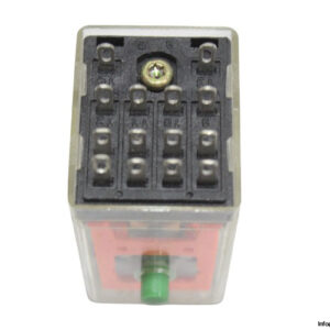 feme-RMIA0040012AC-relay-(new)-3