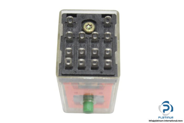 feme-RMIA0040012AC-relay-(new)-3