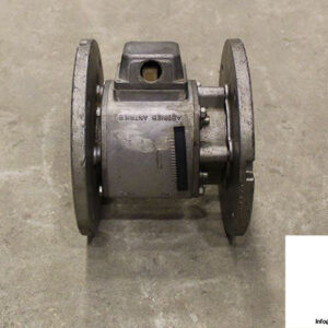 lenze-14.800.08.21.8-clutch-brake