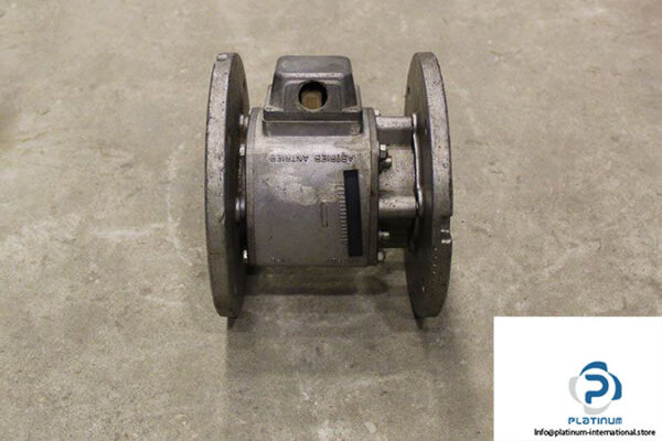 lenze-14.800.08.21.8-clutch-brake