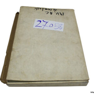 feme-RMIA0040012AC-relay-(new)-4