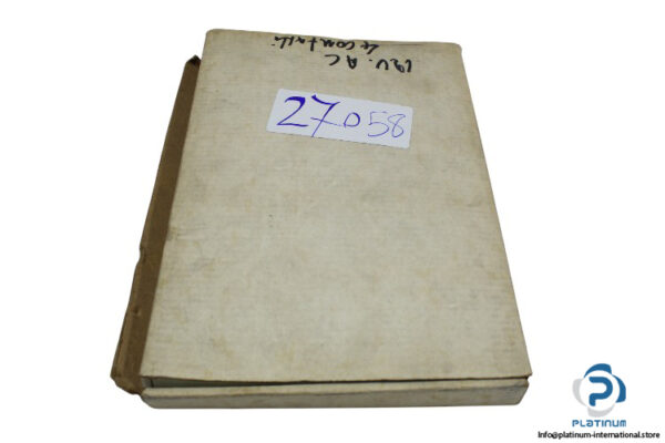 feme-RMIA0040012AC-relay-(new)-4