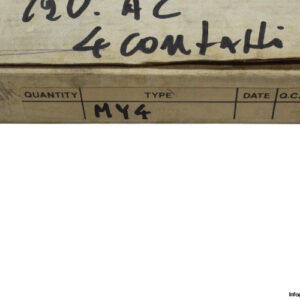 feme-RMIA0040012AC-relay-(new)-5