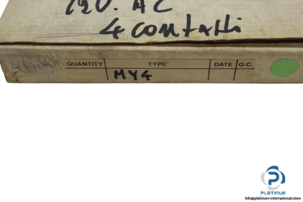 feme-RMIA0040012AC-relay-(new)-5