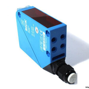 sick-WL34-R240-photoelectric-retro-reflective-sensor