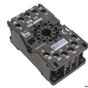 ES-11-relay-base-(new)