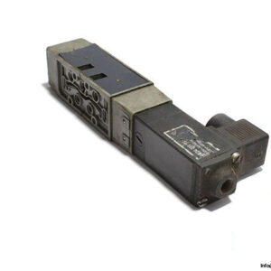 Bosch-0-820-014-028-solenoid-valve