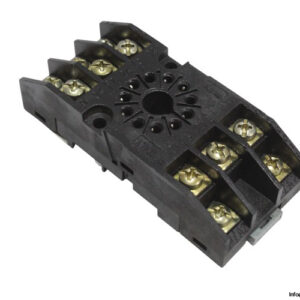 finder-90.49-timer_relay-socket-(new)