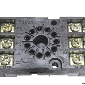 finder-90.49-timer_relay-socket-(new)-1